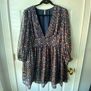 Urban Outfitters Dress